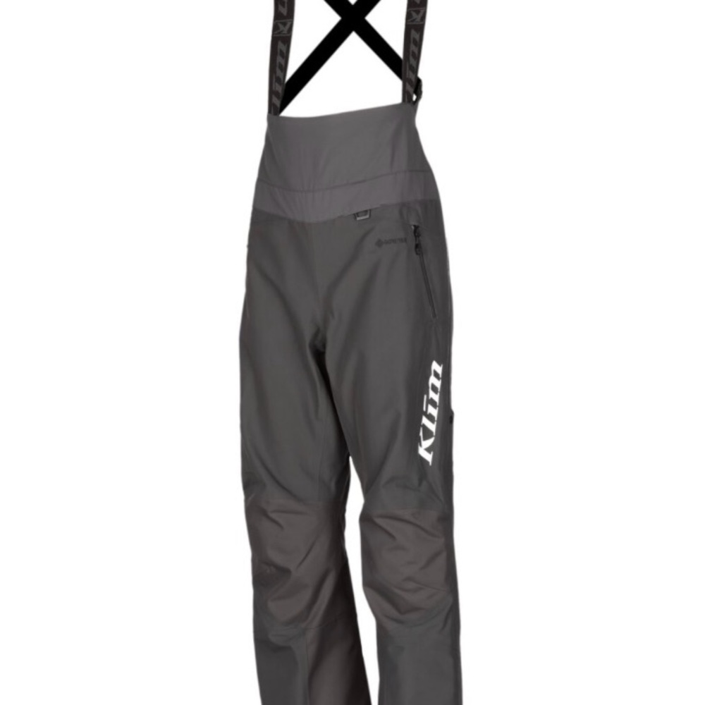 Women’s Klim Alpine Bib